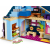 Klocki LEGO 42620 Dom rodzinny Olly’ego i Paisly FRIENDS